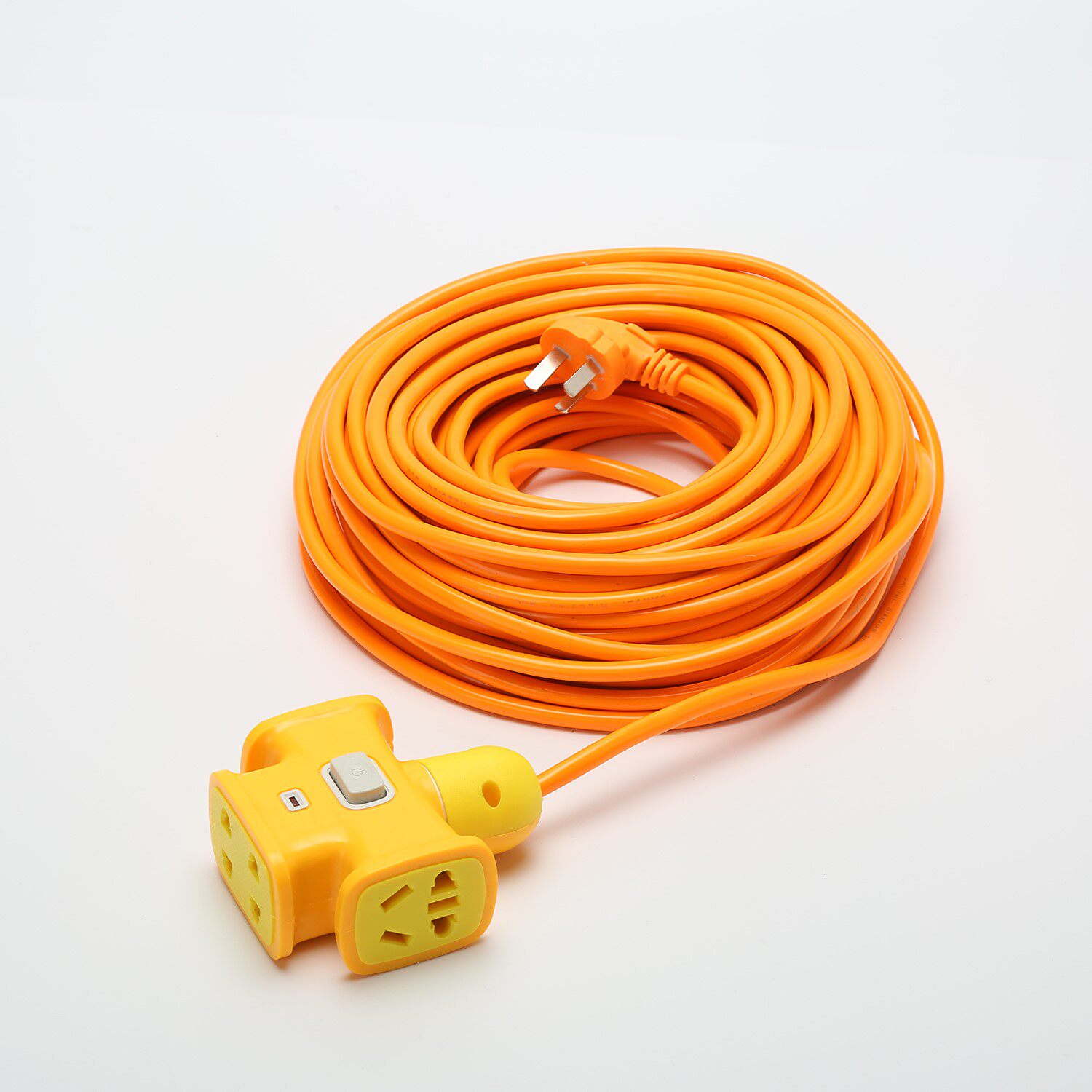 charge install lengthen construction site wire Forming Industry dustproof Inserted row Drag board 10 engineering Wired Mopping the floor convenientin the Electronic/Electrician , Terminal Blocks/Plug , Terminal Blocks  category - from Buy2taobao.com to provide professional Taobao agent buy service