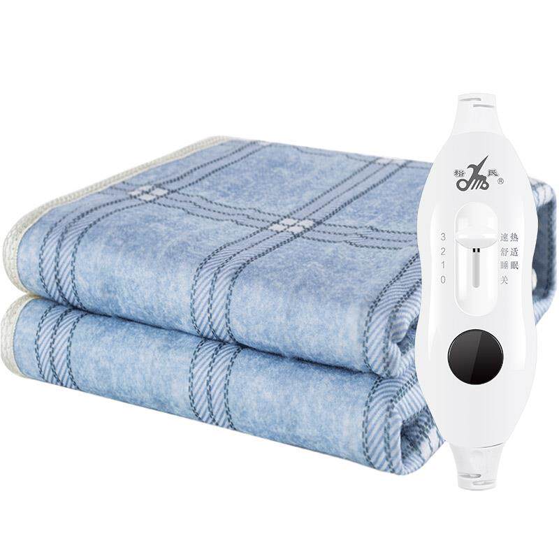 electric blanket electric heating blanket bed heater matsin the Electrical life , Electric blankets  category - from Buy2taobao.com to provide professional Taobao agent buy service