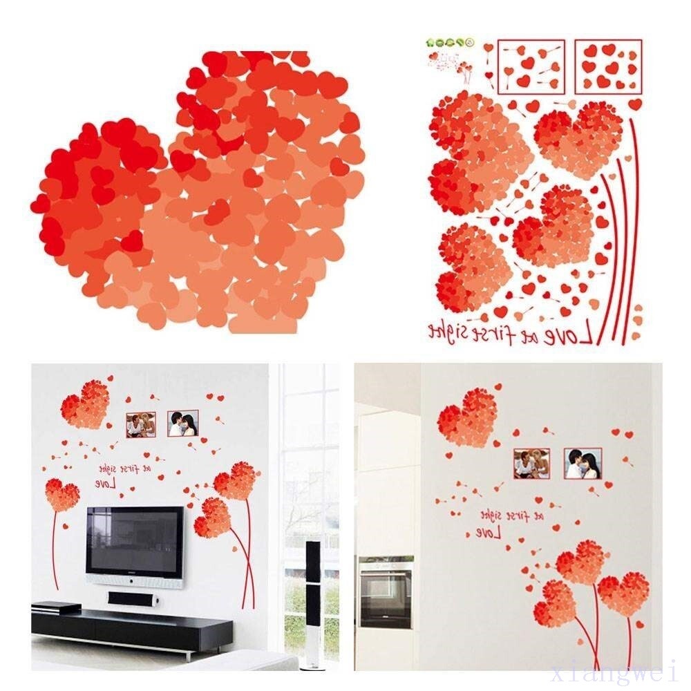 DIY Wall Paper Art Decals Mural for Room Decoration Removablin the Video game/Fitting/Game/Raiders , Nintendo handheld accessories , Button  category - from Buy2taobao.com to provide professional Taobao agent buy service