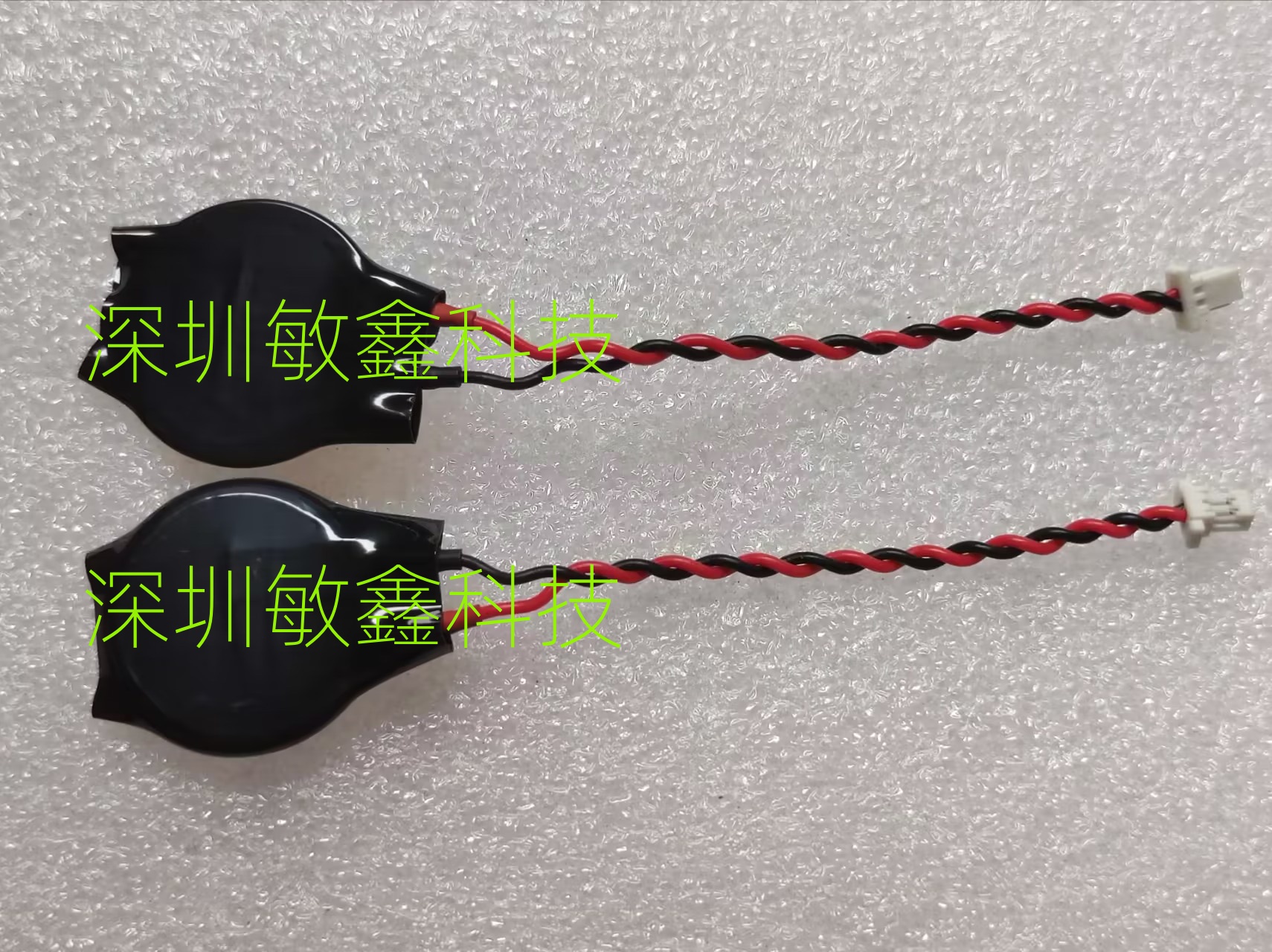 适用于笔记本 X1yoga S3yoga X390yoga BIOS电池 主板电子