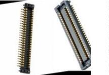 华硕X555 A555L Y583L X555LJ X555LP X555LD F555L硬盘小板接口