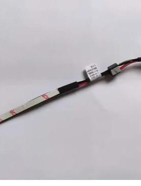 戴尔DELL Latitude 3550 E3550 0J4GMJ电源接口 充电线