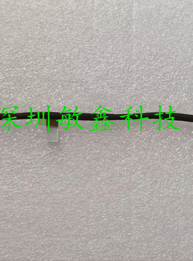 戴尔笔记本主板电源接口 DELL 0NHW0K 450.0S905.0021 DC JACK