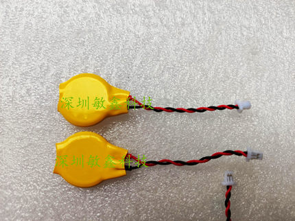 全新 IBM THINKPAD LENOVO X1 笔记本主板电池 COMS BIOS电池