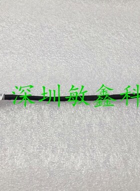 适用ASUS华硕FX53V ZX53V FZ53V GL553V VW/VD/VE DC电源接口