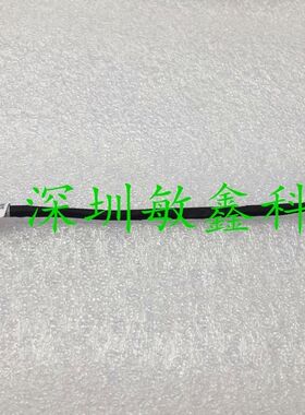 适用ASUS华硕FX53V ZX53V FZ53V GL553V VW/VD/VE DC电源接口