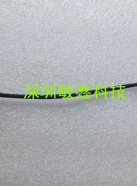 适用 东芝Toshiba Satellite L50-B L55-C L55-B DD0BLQAD000接口