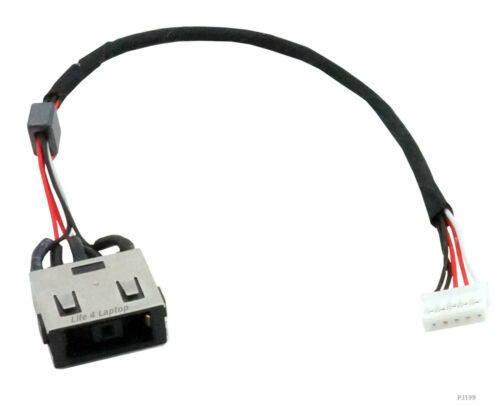 全新联想主板电源接口充电