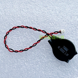 5548 5557 COMS电池 Inspiron 主板电池 3420 M4040 戴尔 5547