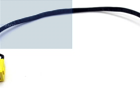 适用于笔记本电池 YOGA 2-13 Pro YOGA 2 Pro 13 电源接口 电源头