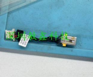 56电源接口头充电口N17W6 Acer S40 SF314 Swift SF114