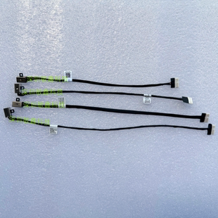 7460 7560 7572电源接口 戴尔DELL 头 7472 灵越 5468 适用 5568