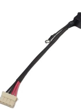 索尼Sony PCG-71811M PCG-71911M PCG-91211M 电源接口 充电线