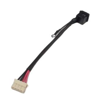 PCG 电源接口 71811M 91211M 充电线 71911M 索尼Sony