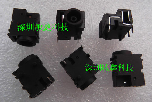 三星XO5 X10 X11 X12 X15 P28 P30 P40小板主板电源头 电源接口 购买前请对照图片，一个起拍。
