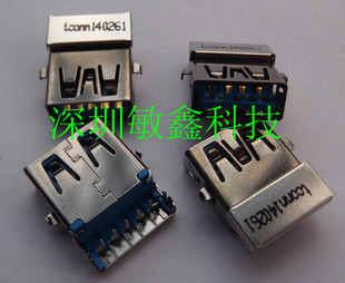 5423 USB接口 3.0 主板 5435 2421 5421 3421 戴尔DELL 全新