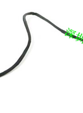 惠普 15t-4000 电源接口 HP Spectre TouchSmart 691478-SD1