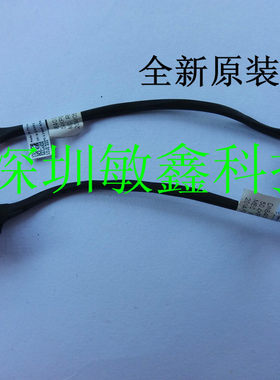 DELL灵越14 3000 3442 3443 3446 1328 1528 3878电源接口 电源头
