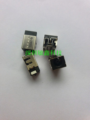 原装适用  惠普HP 笔记本主板 电源接口 电源头 HP DC JACK 4530