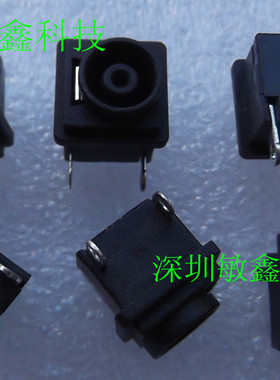 索尼Sony PCG-5G2T 5K2T 5K1T 5J1T 5J2L电源接口 SONY DC JACK