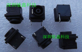 5K2T 5K1T PCG JACK SONY 5G2T 5J2L电源接口 索尼Sony 5J1T