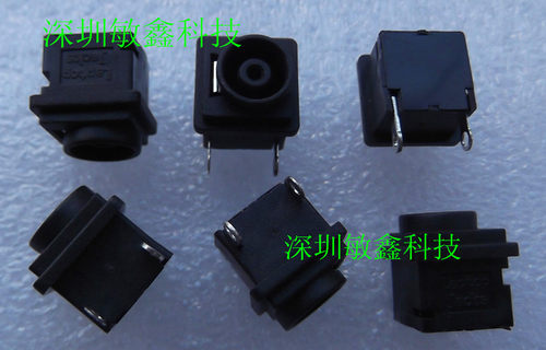 索尼Sony PCG-5G2T 5K2T 5K1T 5J1T 5J2L电源接口 SONY DC JACK