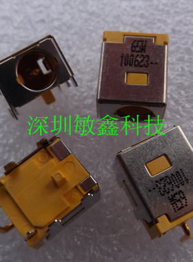 Acer Aspire 3410 3810T 3810TG DC JACK 宏基 3410 3810电源接口