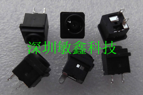 全新原装 索尼 VPCEH VPC-EH VPCEH1AFX/B系列 电源接口 现货  购买前请对照图片。