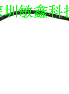 全新 华硕Asus N55S N55SF N55SF-EH71 N55SL 电源接口 电源头