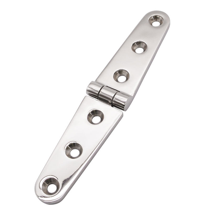 SK2-8028工业尚坤不锈钢承重型铰链 柜门 箱子 平开门窗 加厚合页,基础建材,铰链,淘宝优惠券,粉丝福利购,淘宝优惠卷