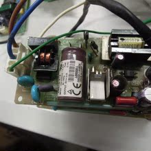议价询价原装拆机直流开关电源板 ZWS10-5/J  5V  2A￥