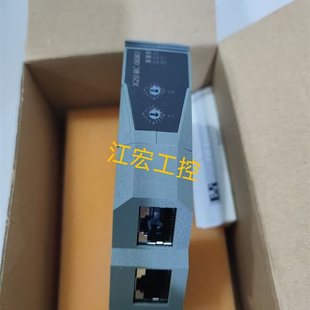 贝加莱X20BC0083 议价现货 901 1664￥ 0096.5 787