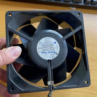 UT276D 議價TYPE TP富士變頻器原標(biāo)簽不是全新拆機(jī)風(fēng)機(jī)風(fēng)扇2750￥