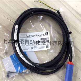 议价全新原装 现货￥ 进口 CYK10 G031电缆