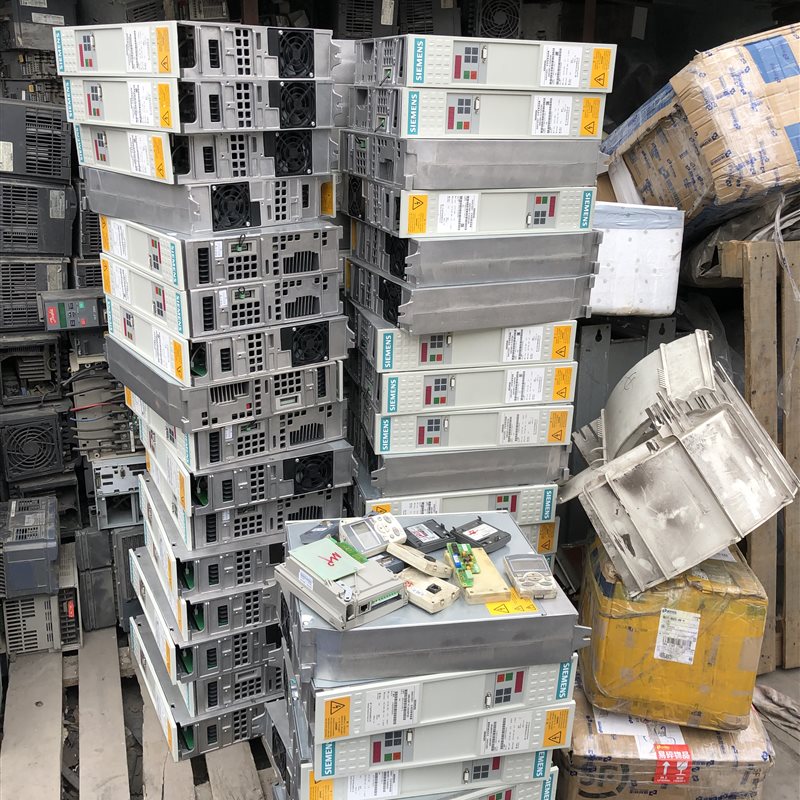 议价6SE7016-1TA61-Z和6SE7021-0TA61-Z西门子变频器6SE7018-0T￥