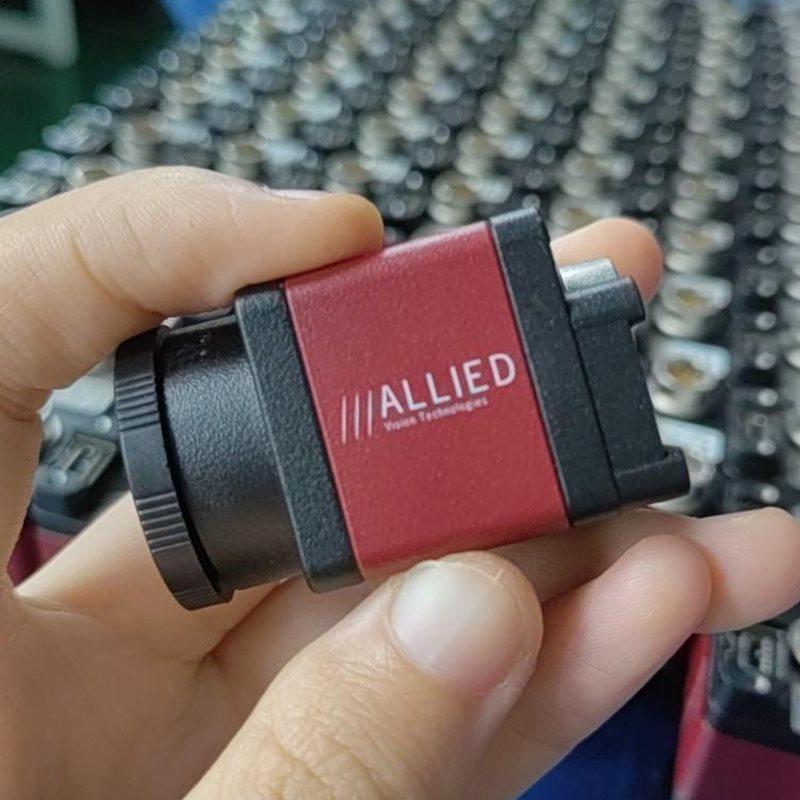议价allied相机,型号dhf-2580b