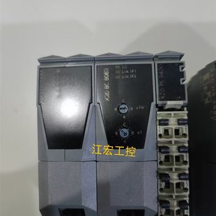 ￥ 议价现货 贝加莱X20HB2880 BC8083 PS9400原装