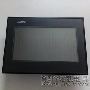 議價原裝 TP760 已測試 拆機信捷觸摸屏 功能包好￥