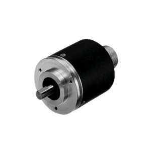 RVI50N 议价P 倍加福 大量现货￥ 09BK0A3TN 01024全新原装