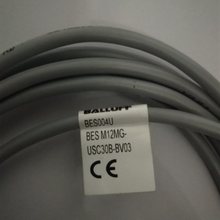 议价A032*全新无包装正品巴鲁夫 BES004U BES M12MG-USC30B-BV0￥