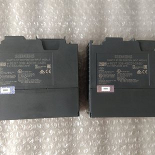 仅测试 议价全新原装 0AB0 6ES7338 ￥ 4BC01