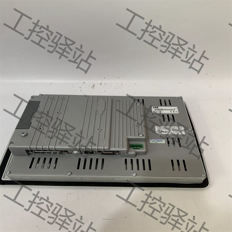 议价PP845    ABB  贝利模块备件,链接在就有货的,成￥