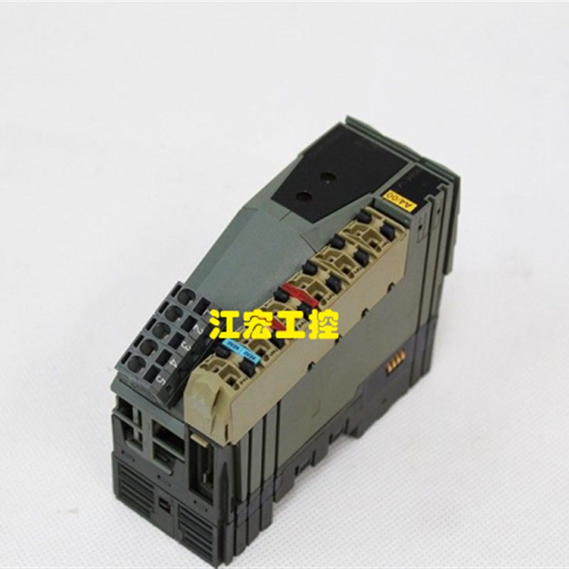 议价现货 贝加莱模块X20BC0043-10 X20BC0043-C01 X20BC8083 原￥