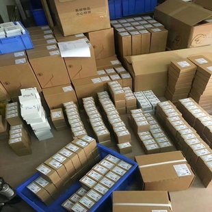 4FB01 议价全新西门子PLC模块 134 西门子数控新旧备件 0A￥ 6ES7