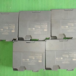正品 158 议价原装 6ES7 0XA0成色漂￥ 0AD01 0XA0