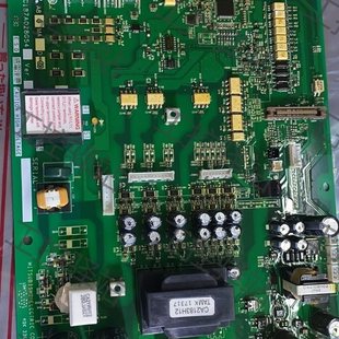 BC186A028G54 议价全新A84MA45 三菱变频器A8￥