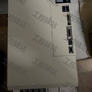 议价SGD7S 55AFC61￥ 470A10A SGM7G
