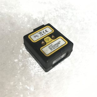 FM204HD 090￥ 读头 1119 议价JADAK条码 P3G CAT