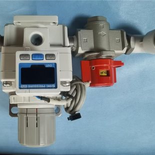ZSE30 03￥ VHS30 IRV3000 议价SMC大流量真空调压阀 03BG