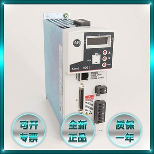 全新￥ BC04 AB伺服驱动器 议价2094 M05 2094 M03 BC07